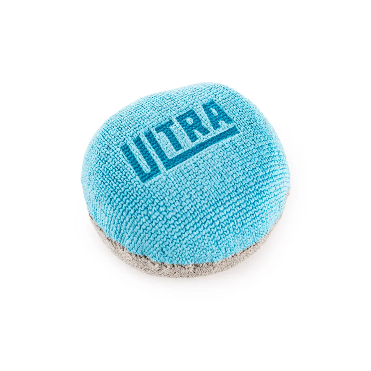 The Rag Company Ultra Pearl Puck Applicator
